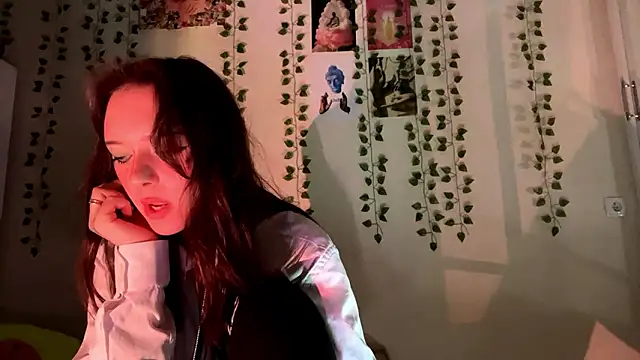 Онлайн чат XXX Littleways