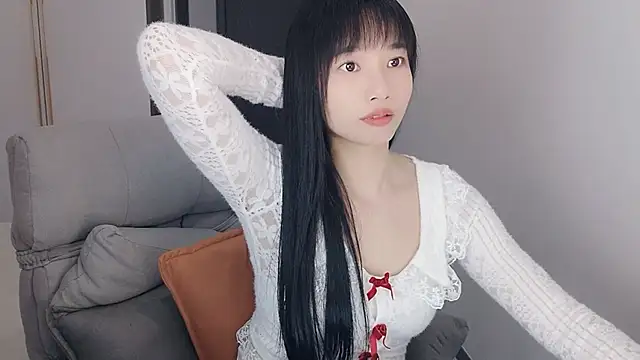 Lisa-3333 Obrolan Langsung XXX