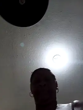 Rosabela04: απευθείας συνομιλία ΧΧΧ