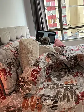 Živý XXX chat RachelWeisz_