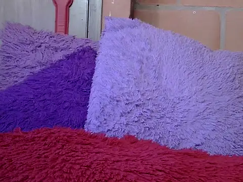 pamelasophia19n Webbikameraesitys