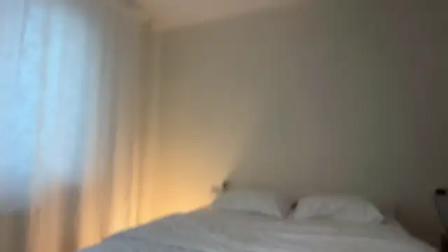 Chat XXX ao vivo de Milky___Way