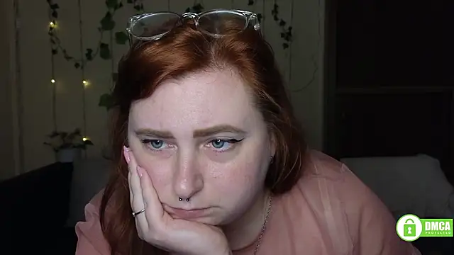 Alicia_love00 Chat XXX live