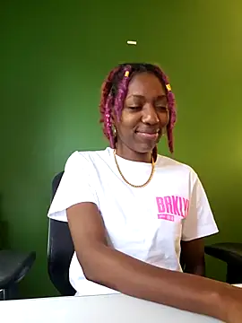 Chat XXX en directo de oliviaprettypussy