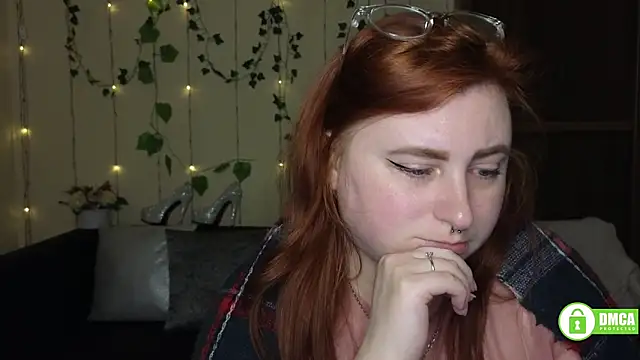 Alicia_love00 Live XXX-chat