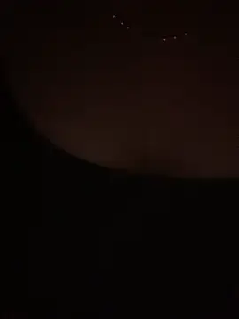 baeas-lan Show Webcam