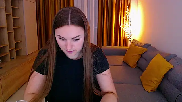 Chat XXX ao vivo de _Mia_Adams