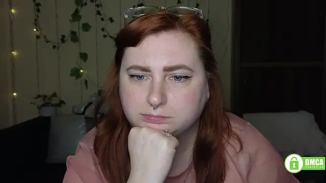 Alicia_love00 Adlı Modelin Canlı XXX Sohbeti