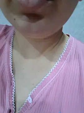 Chat XXX Live Emi_hot1