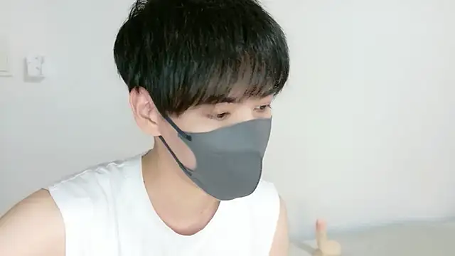 itsme_LEON 라이브 XXX 채팅