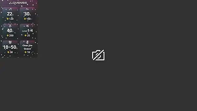 TommyShe1by 라이브 XXX 채팅