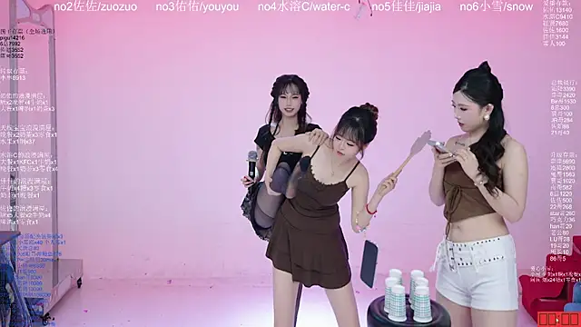 ATY1314n Live XXX chat