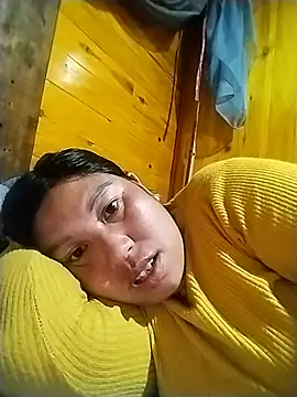 kussecka: онлайн-секс-чат