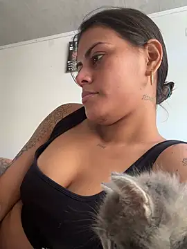 RachelWeisz_ 现场XXX聊天