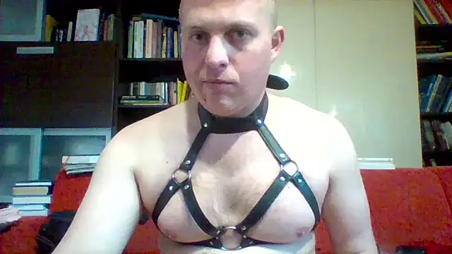 Matttthees 라이브 XXX 채팅