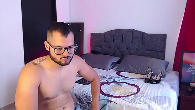 Chat +18 de yourfavoritesbj ao vivo