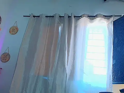 Онлайн чат XXX PamelaRosse07