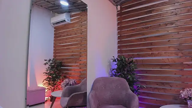 Онлайн чат XXX _MeganRain