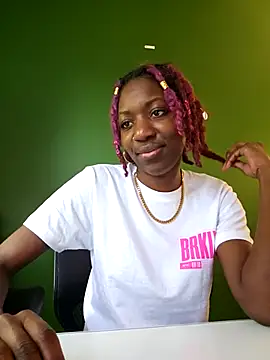 oliviaprettypussy: απευθείας συνομιλία ΧΧΧ