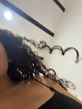 Eva_stark10 Chat XXX in diretta