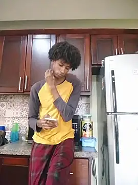 julexsw Live XXX-chat