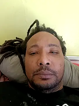 romero115 Webcamshow