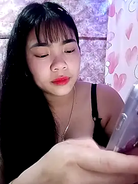 Girlsexxy-excitef Show Webcam