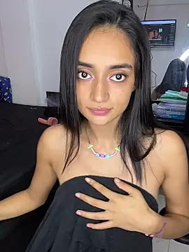 leilani_X Live XXX-Chat