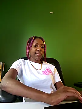 Chat XXX en directo de oliviaprettypussy