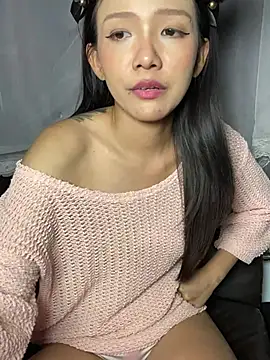 lolisky1478 Chat XXX in diretta