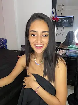 leilani_XのライブXXXチャット