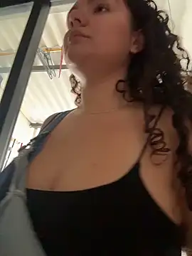 Eva_stark10 Live XXX-Chat