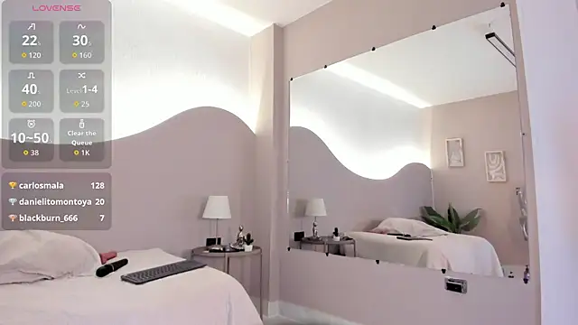 ainaah_ Chat XXX live