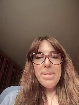 MommmyYummy Live XXX-chat