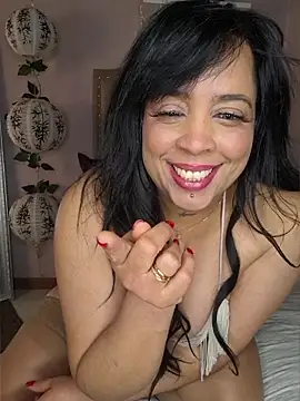 PandoraLuxury Live XXX Chat