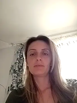 SophyGirl Live XXX Chat