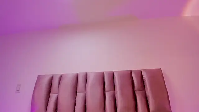 NikyBrookss Live XXX Chat