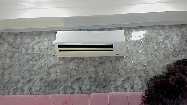 aliccecooper Live XXX Chat