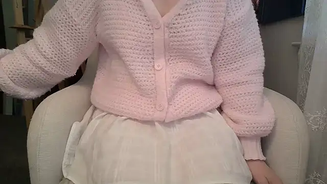 โชว์เว็บแคมของ girlonabicycle