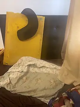 gloria7v05 Chat XXX in diretta