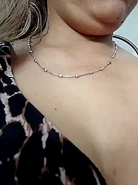 Katalina_S3xy Live XXX-chat