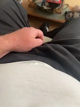 sweetiemale webcam show