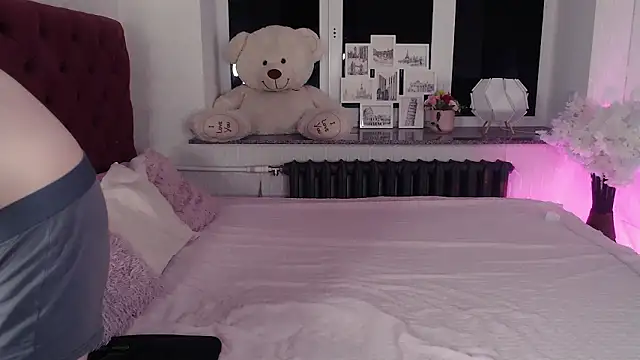 iwillfalln Live XXX chat