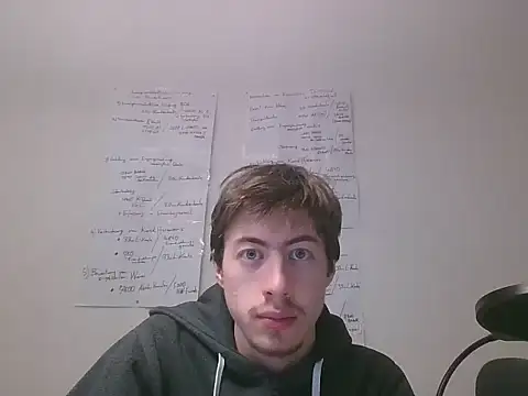 Show webcam de xy_monkeyBigCock