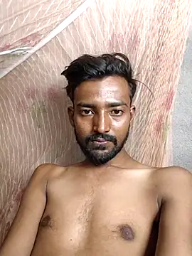 India_HOT23's Live XXX Chat