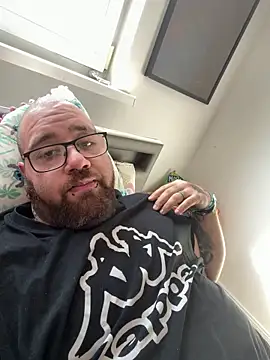 mrandmrsdarkside webcam show