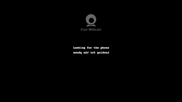 MstrWulf's Live XXX Chat