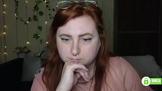 Alicia_love00 Chat XXX in diretta