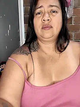 NARNYALABELLA Chat XXX in diretta