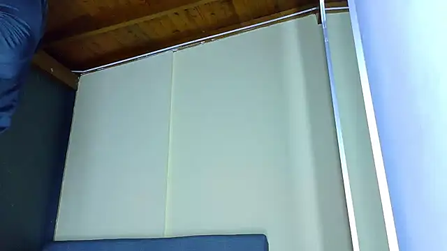 ALANNFERRER's Live XXX Chat